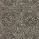 Линолеум Tarkett Taifun PARNAS3  | FLOORDEALER