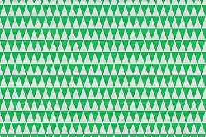 Ковролин Forbo Flotex Vision Pattern 880004 (Pyramid) Forest фото  | FLOORDEALER