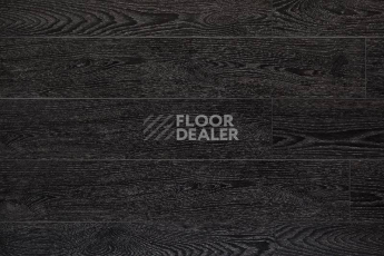 Кварцвиниловые полы Aquafloor Space AF4060SPC фото 1 | FLOORDEALER