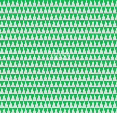 Ковролин Forbo Flotex Vision Pattern 880004 (Pyramid) Forest фото 1 | FLOORDEALER