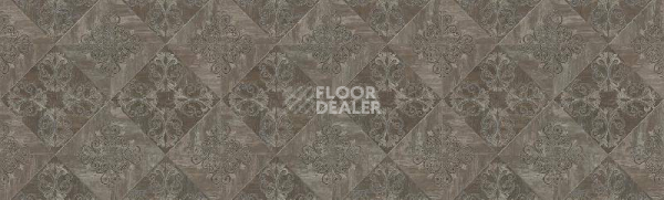 Линолеум Tarkett Taifun PARNAS3 фото 1 | FLOORDEALER