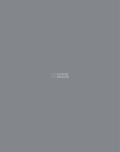 Плинтус эластичный Dollken WL50 life ciemny szary (146) фото 2 | FLOORDEALER