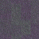 Ковровая плитка Desso Essence Maze 3821  | FLOORDEALER