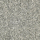 Ковровая плитка Balsan Serenite 931  | FLOORDEALER