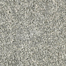 Ковровая плитка Balsan Serenite 931 фото 1 | FLOORDEALER