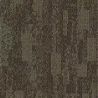 Ковровая плитка Standard Carpets Bangkok Hilton Bangkok Hilton 647 фото  | FLOORDEALER