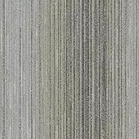 Ковровая плитка Standard Carpets City Walk City Walk  995 фото  | FLOORDEALER