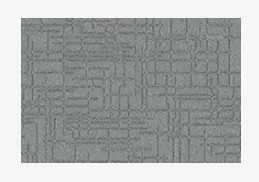 Ковровая плитка Standard Carpets Manhattan 770 фото  | FLOORDEALER