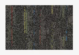 Ковровая плитка Standard Carpets LAX 545 фото  | FLOORDEALER