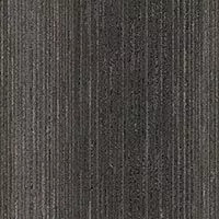 Ковровая плитка Standard Carpets City Walk City Walk  972 фото  | FLOORDEALER