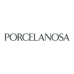 Ruscarpettiles RCT