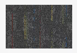 Ковровая плитка Standard Carpets LAX 576 фото  | FLOORDEALER