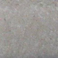 Ковролин Hidden Treasure Beaulie of America Snow Cap 32 фото  | FLOORDEALER