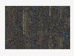 Ковровая плитка Standard Carpets LAX 548 фото  | FLOORDEALER