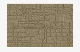 Ковровая плитка Standard Carpets Manhattan 796 фото  | FLOORDEALER