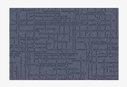 Ковровая плитка Standard Carpets Manhattan 783 фото  | FLOORDEALER