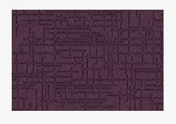 Ковровая плитка Standard Carpets Manhattan 786 фото  | FLOORDEALER