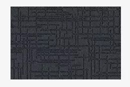 Ковровая плитка Standard Carpets Manhattan 774 фото  | FLOORDEALER