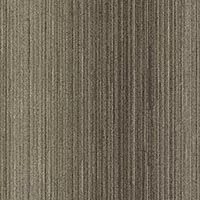 Ковровая плитка Standard Carpets City Walk City Walk  947 фото  | FLOORDEALER