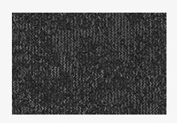 Ковровая плитка Standard Carpets Mars 578 фото  | FLOORDEALER