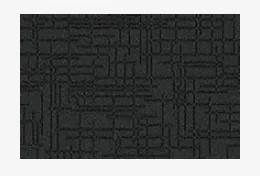 Ковровая плитка Standard Carpets Manhattan 777 фото  | FLOORDEALER
