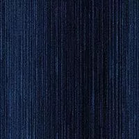 Ковровая плитка Standard Carpets City Walk City Walk  955 фото  | FLOORDEALER