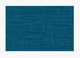 Ковровая плитка Standard Carpets Manhattan 756 фото  | FLOORDEALER