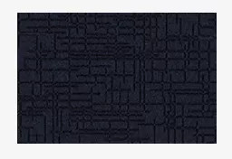 Ковровая плитка Standard Carpets Manhattan 757 фото  | FLOORDEALER