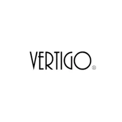 Vertigo