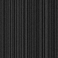 Ковровая плитка Standard Carpets Road Trip 678 фото  | FLOORDEALER