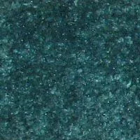 Ковролин Hidden Treasure Beaulie of America Rich Teal 10 фото  | FLOORDEALER