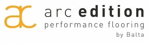 Arc edition