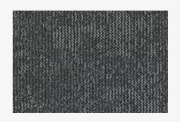 Ковровая плитка Standard Carpets Mars 577 фото  | FLOORDEALER