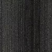 Ковровая плитка Standard Carpets City Walk City Walk  974 фото  | FLOORDEALER