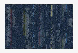 Ковровая плитка Standard Carpets LAX 557 фото  | FLOORDEALER