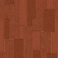 Ковровая плитка Standard Carpets City Square City Square 722 фото  | FLOORDEALER