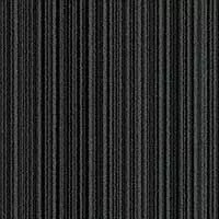 Ковровая плитка Standard Carpets Road Trip 679 фото  | FLOORDEALER