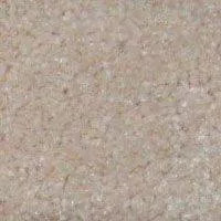 Ковролин Hidden Treasure Beaulie of America Haze 08 фото  | FLOORDEALER