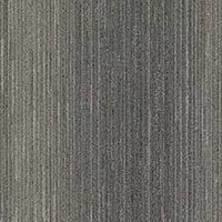 Ковровая плитка Standard Carpets City Walk City Walk  970 фото  | FLOORDEALER