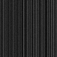 Ковровая плитка Standard Carpets Road Trip 677 фото  | FLOORDEALER