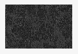 Ковровая плитка Standard Carpets Mars 579 фото  | FLOORDEALER