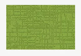 Ковровая плитка Standard Carpets Manhattan 766 фото  | FLOORDEALER