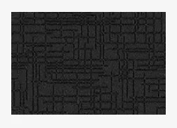 Ковровая плитка Standard Carpets Manhattan 779 фото  | FLOORDEALER