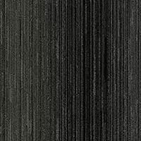 Ковровая плитка Standard Carpets City Walk City Walk  978 фото  | FLOORDEALER