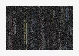 Ковровая плитка Standard Carpets LAX 578 фото  | FLOORDEALER