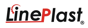 LinePlast