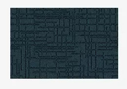 Ковровая плитка Standard Carpets Manhattan 755 фото  | FLOORDEALER