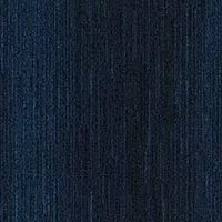 Ковровая плитка Standard Carpets City Walk City Walk  950 фото  | FLOORDEALER