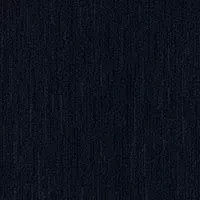 Ковровая плитка Standard Carpets City Walk City Walk  957 фото  | FLOORDEALER