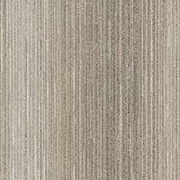 Ковровая плитка Standard Carpets City Walk City Walk  994 фото  | FLOORDEALER